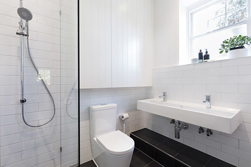 Plumbing for Renovations Auckland