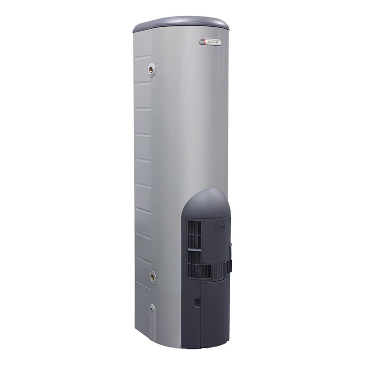 Rheem Stellar 160L gas storage water heater